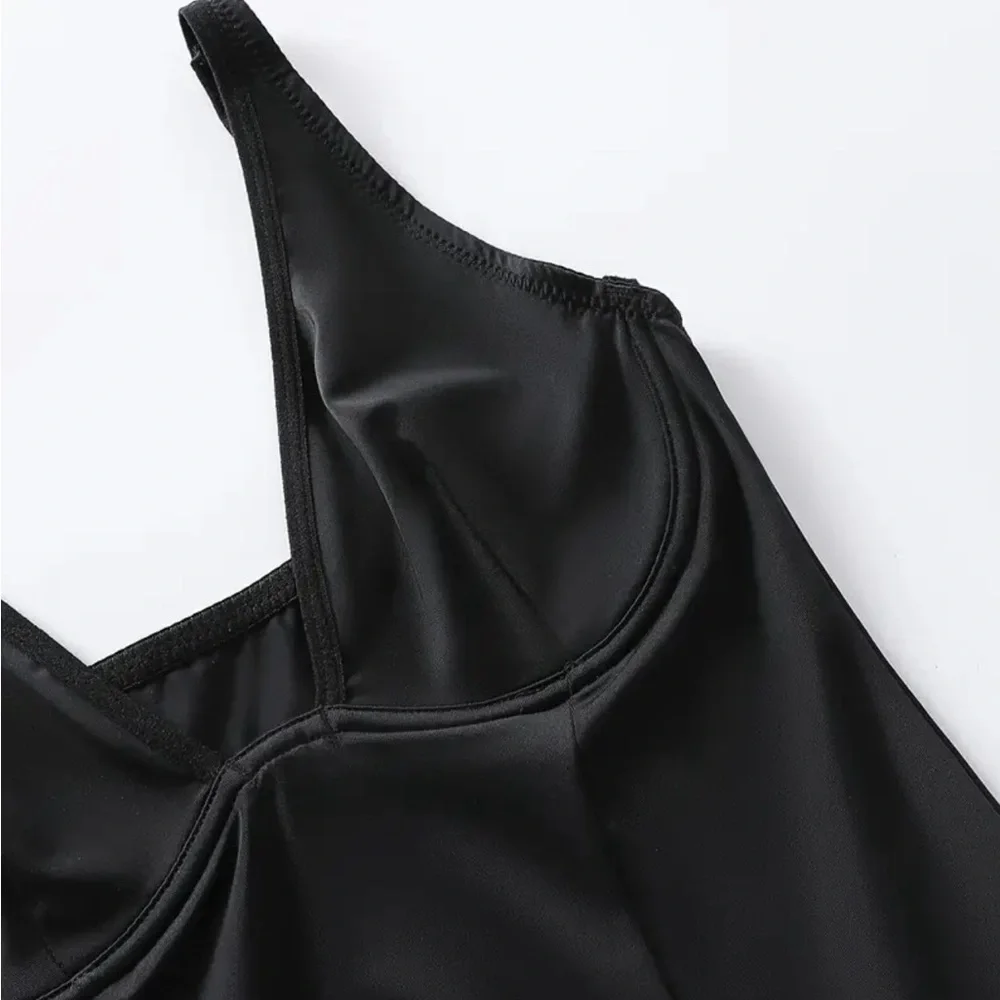 NWT Set of 2 Sexy Bodysuits Shaper | Size: M - Picture 8 of 8